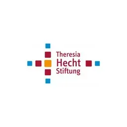 Caritas gGmbH St. Heinrich und Kunigunde