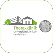 Thoraxklinik-Heidelberg gGmbH