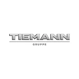 Tiemann Landtechnik GmbH & Co. KG