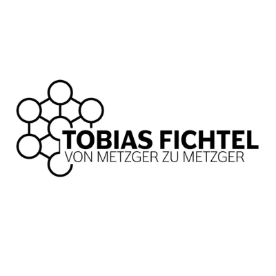 Fichtel Consulting GmbH