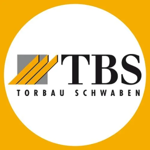 Torbau Schwaben GmbH
