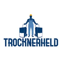 Trocknerheld Wasserschadensanierung GmbH