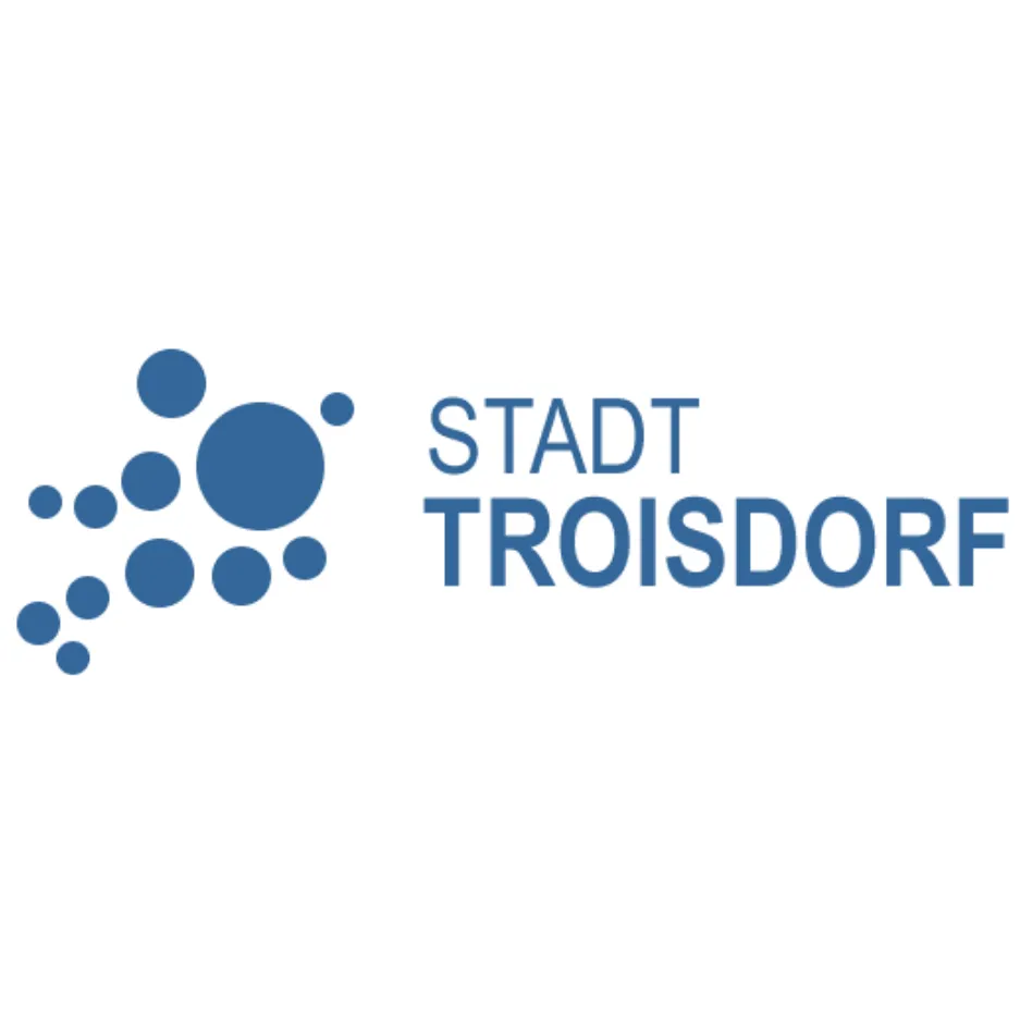 Stadt Troisdorf
