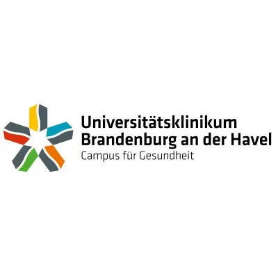 Städtisches Klinikum Brandenburg GmbH