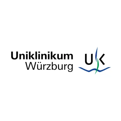 Universitätsklinikum Würzburg - Anstalt des öffentlichen Rechts