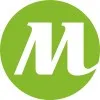 Mobi Sanitärsysteme GmbH