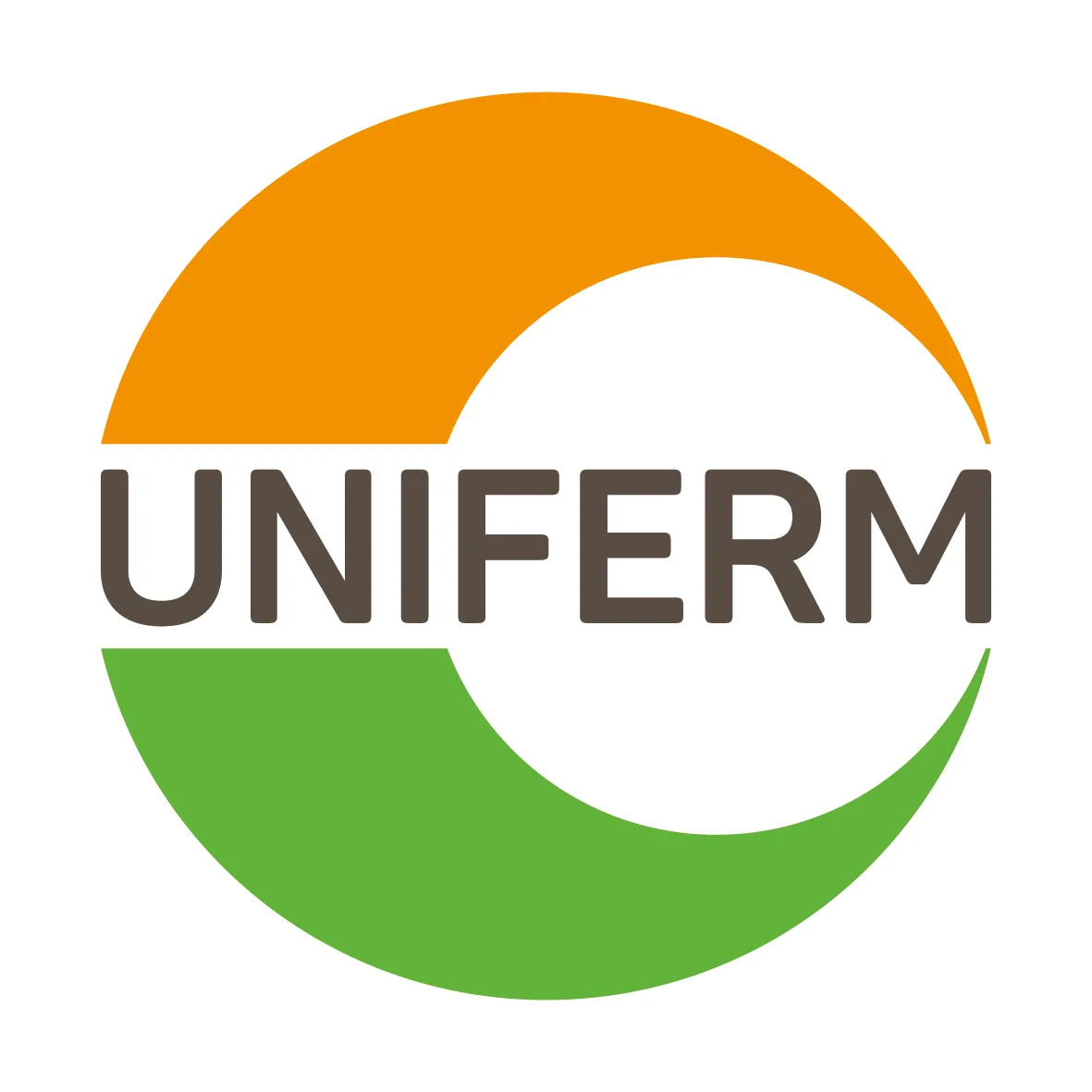 UNIFERM GmbH & Co. KG