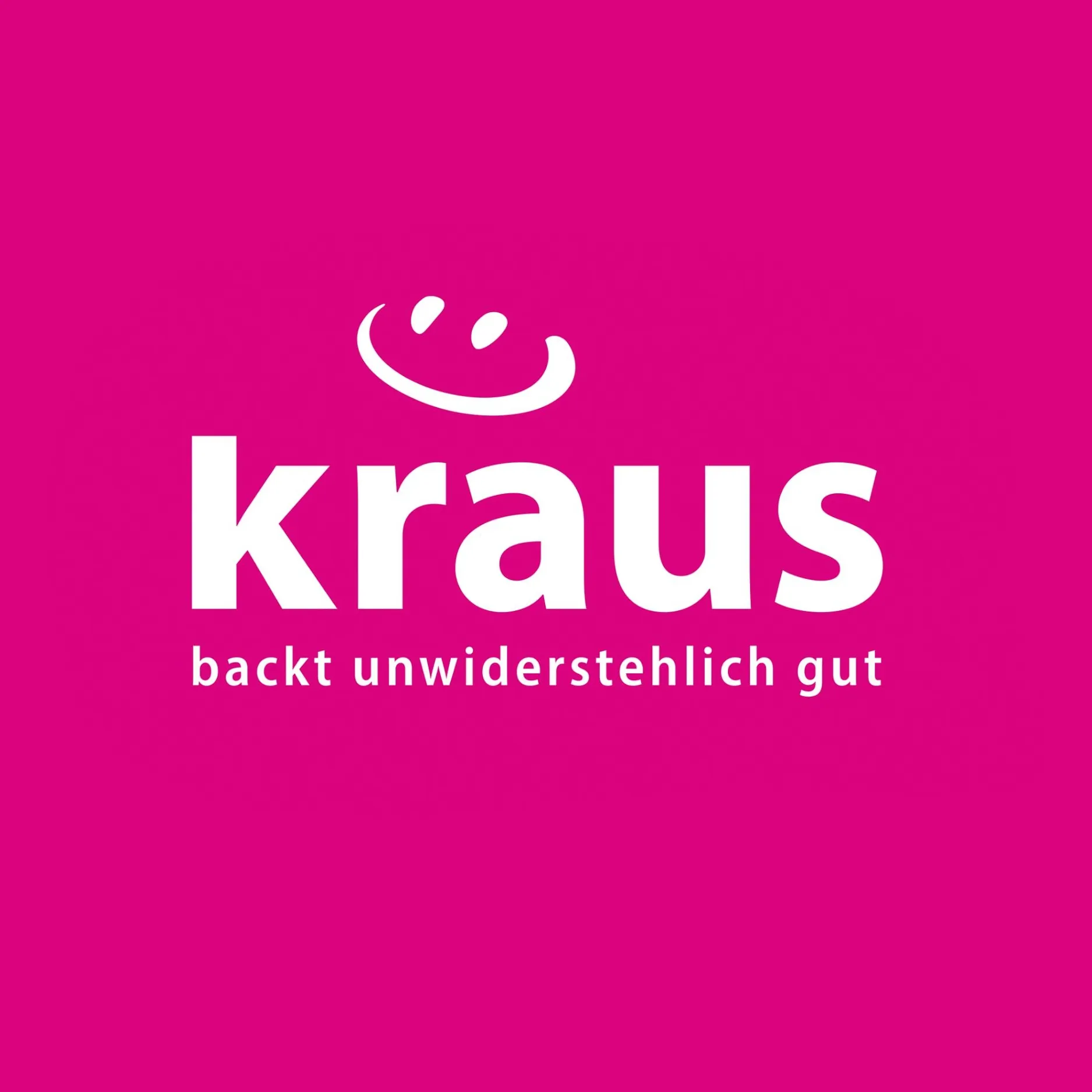Bäckerei Kraus GmbH