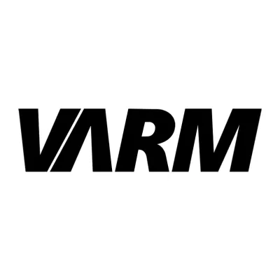 VARM GmbH