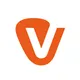 Verivox GmbH logo