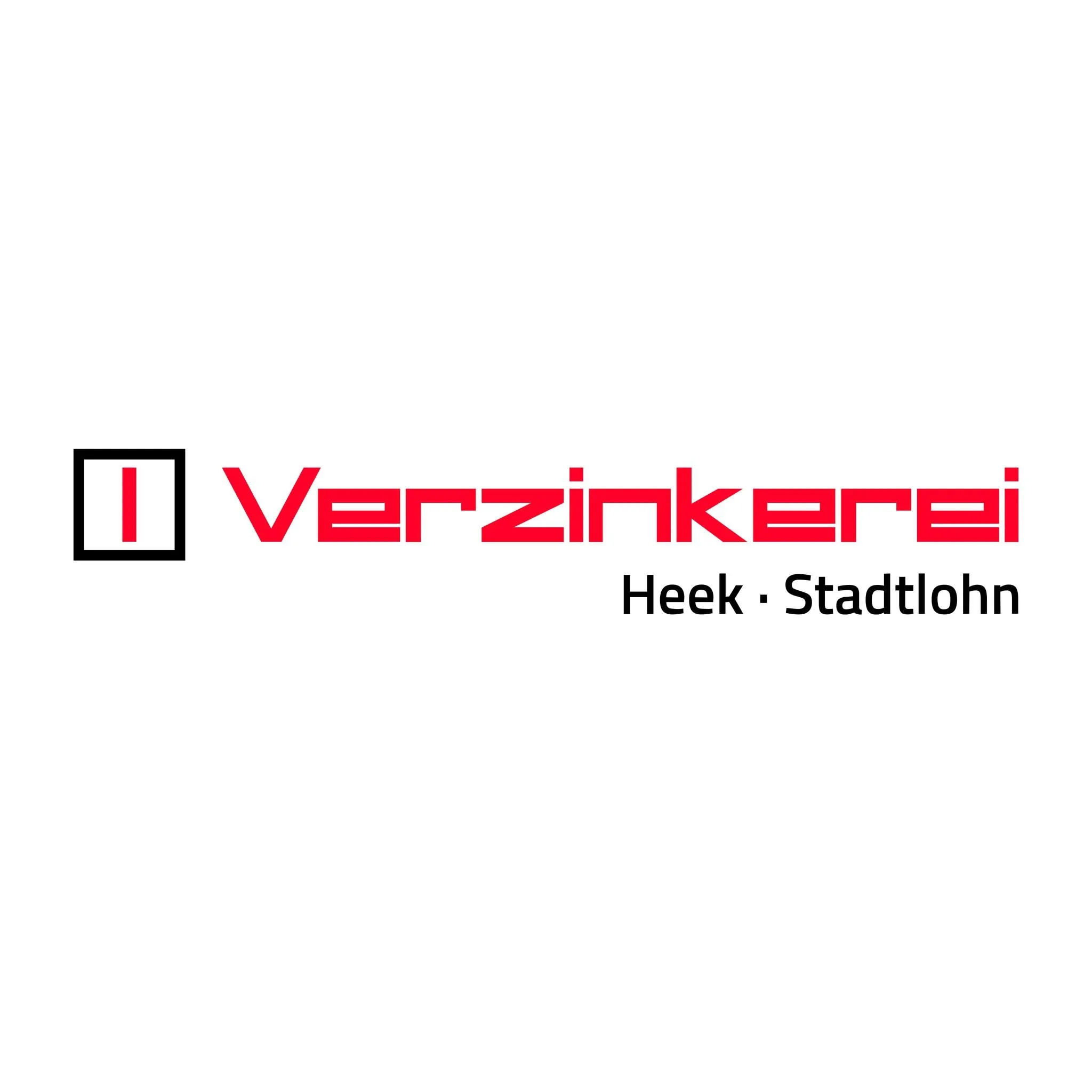 Verzinkerei Heek GmbH & Co. KG