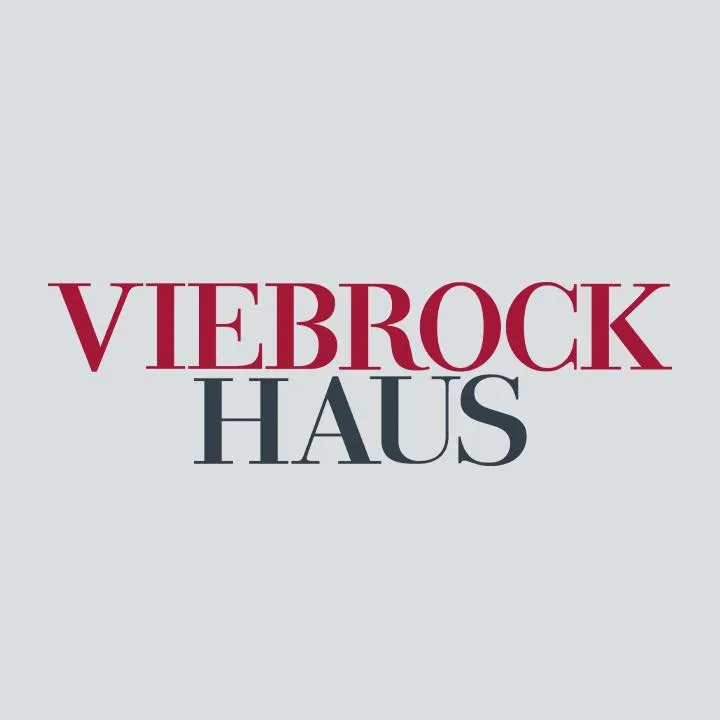 Viebrockhaus AG