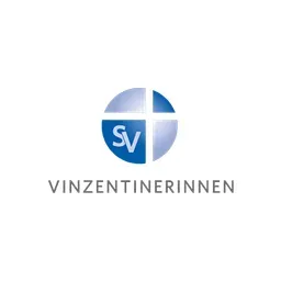 Vinzentinerinnen Köln GmbH