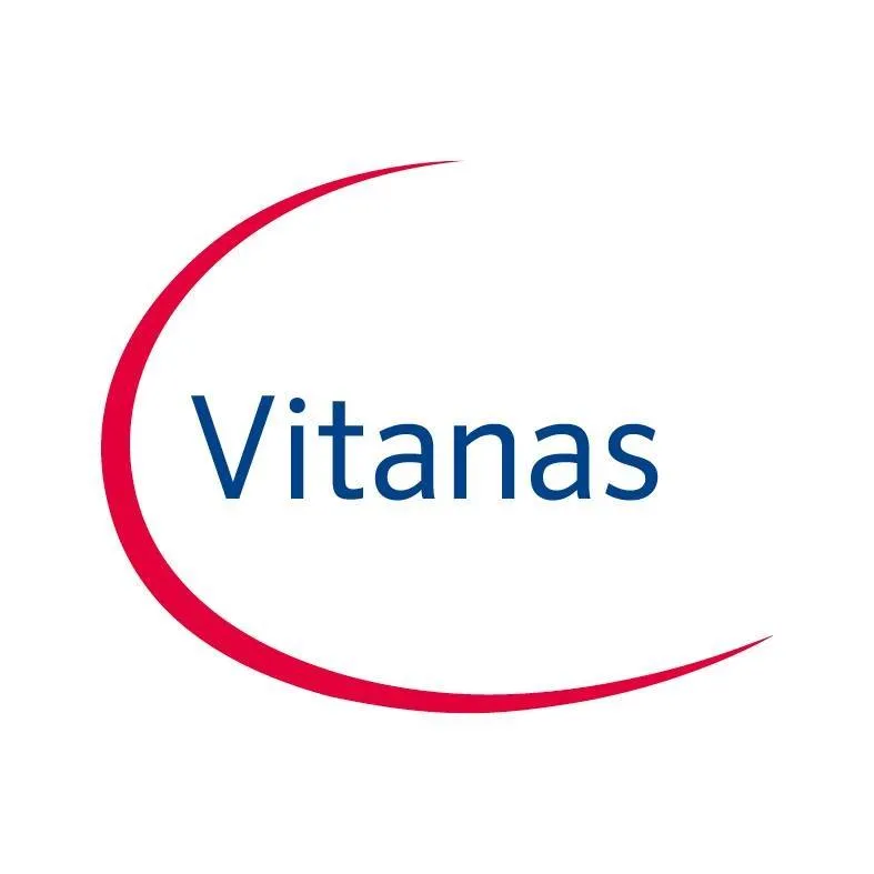 Vitanas GmbH & Co. KGaA