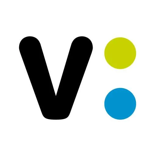 Vitos GmbH (Holding)