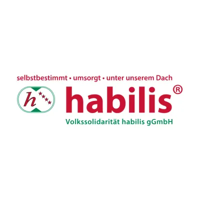 Volkssolidarität habilis gGmbH