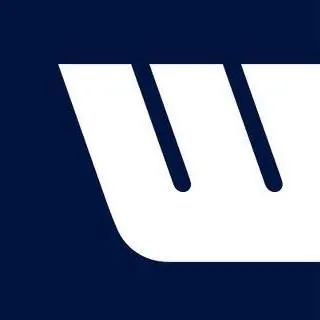 Wahl GmbH