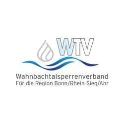 Wahnbachtalsperrenverband