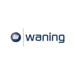 Waning Anlagenbau GmbH & Co. KG