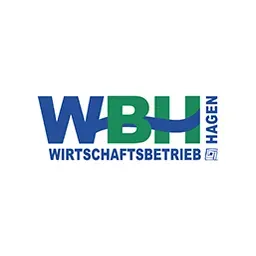 Wirtschaftsbetrieb Hagen