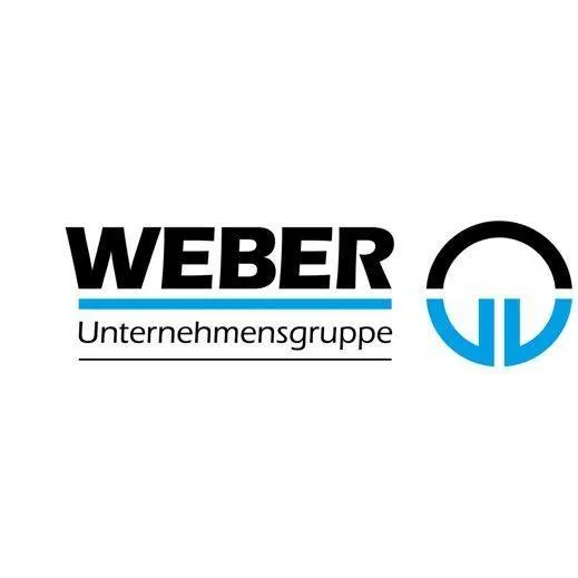 Weber Industrieller Rohrleitungsbau & Anlagenbau GmbH & Co. KG