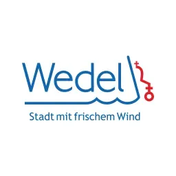 Stadt Wedel