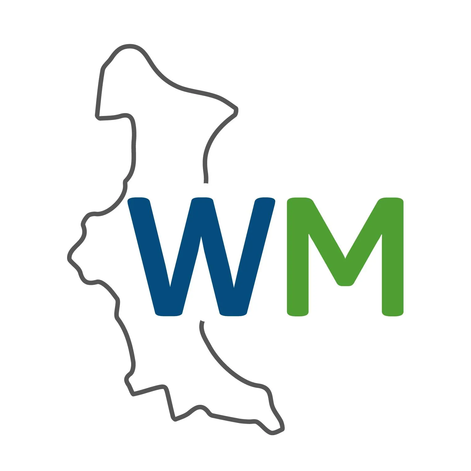 Landkreis Wesermarsch - Der Landrat