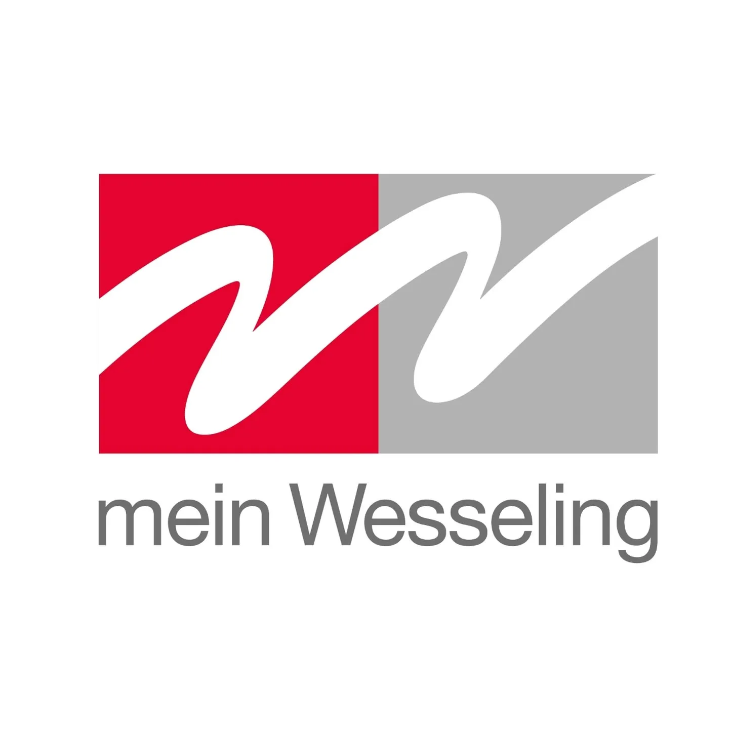 Stadt Wesseling - Der Bürgermeister
