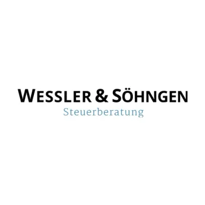 Wessler & Söhngen Steuerberatung