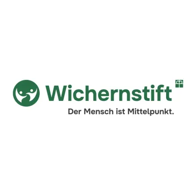 Ev. luth. Wichernstift e. V.