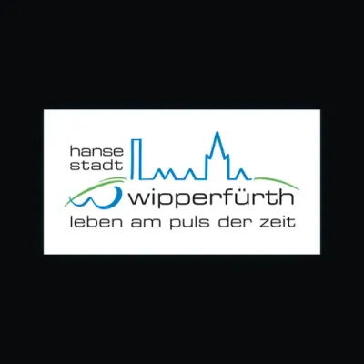 Hansestadt Wipperfürth