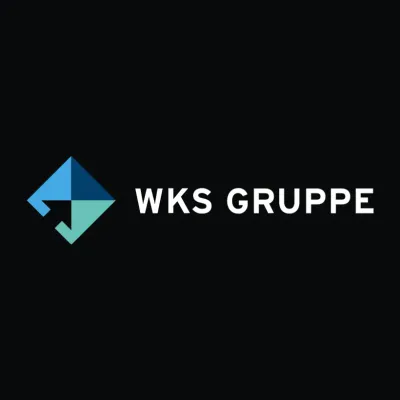 WKS-GmbH Wirtschaftsprüfungsgesellschaft