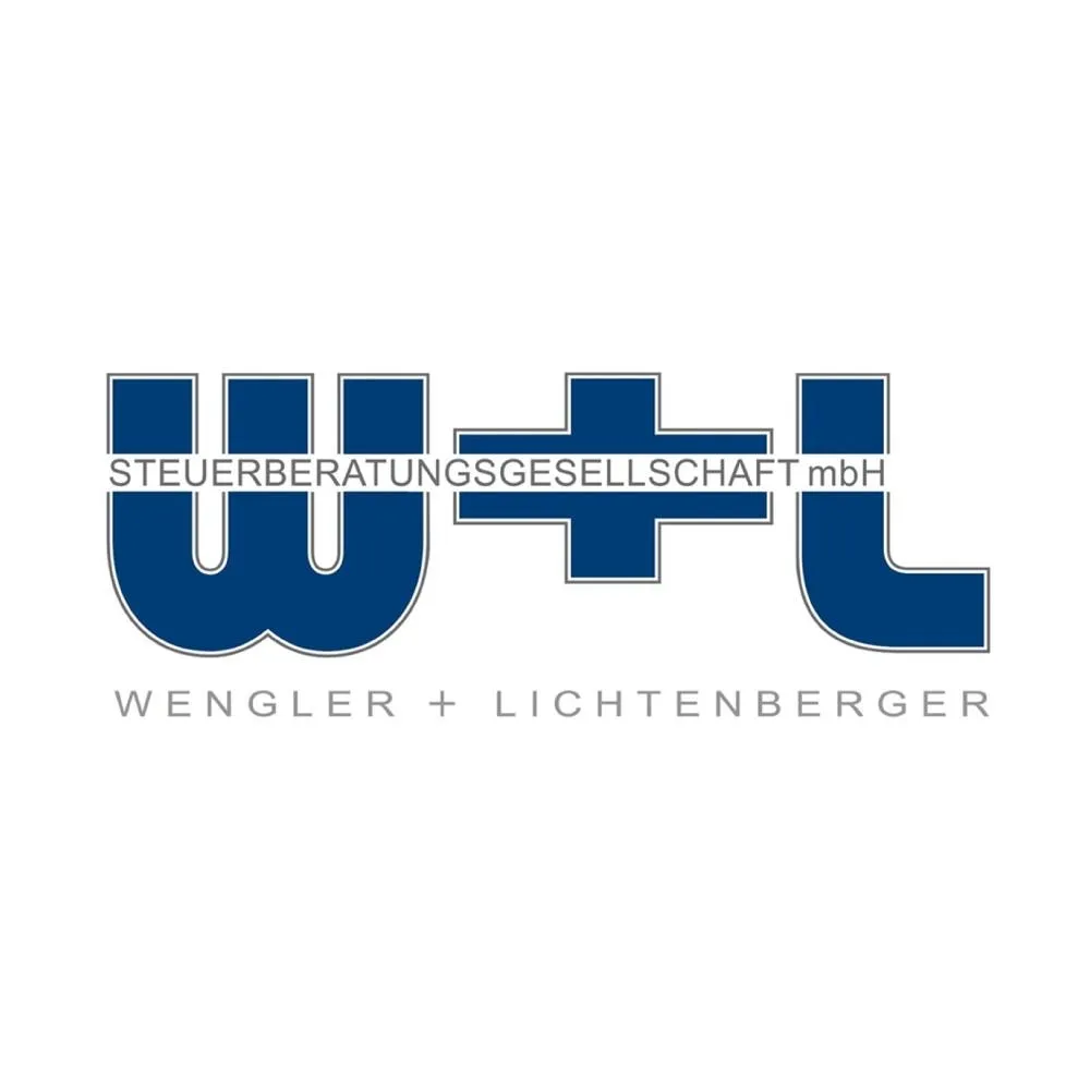 Wengler+Lichtenberger Steuerberatungsgesellschaft mbH