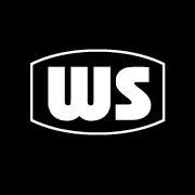WS Weinmann & Schanz GmbH logo