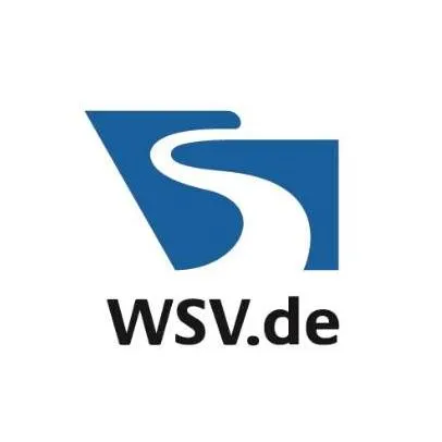 Wasserstraßen- und Schifffahrtsamt Wilhelmshaven