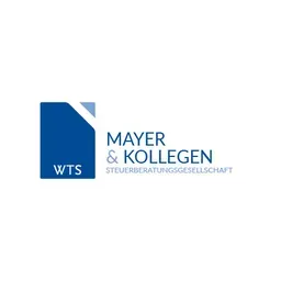 WTS MAYER & KOLLEGEN GMBH