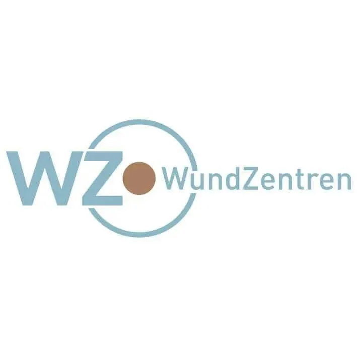 WZ - Wundzentren GmbH       Hauptverwaltung