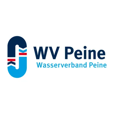 Wasserverband Peine
