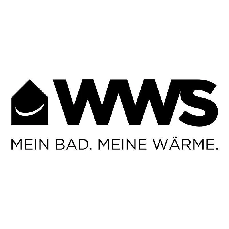 WWS Haustechnik