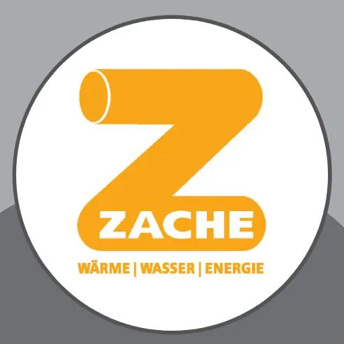 Armin Zache GmbH & Co. KG