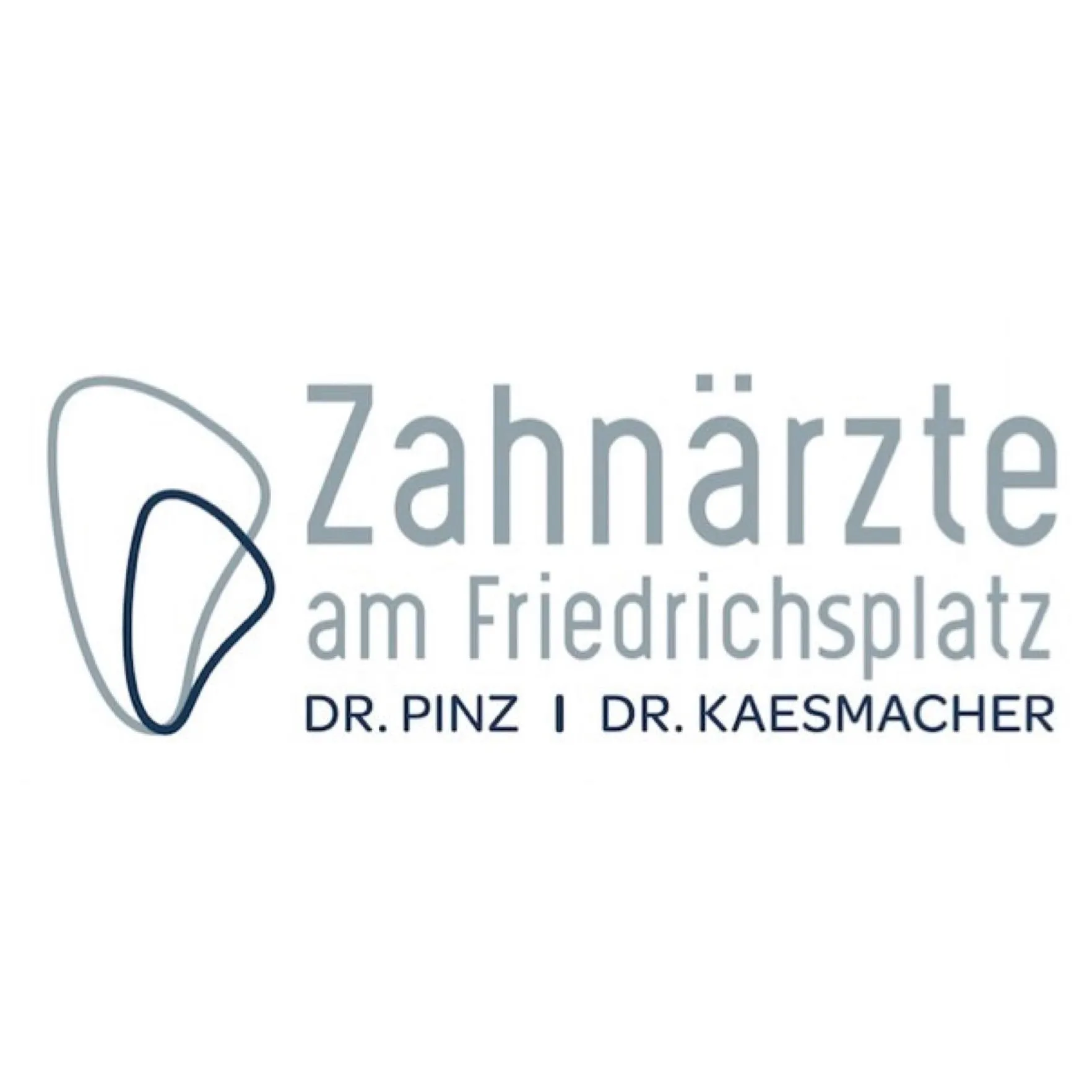 Zahnärzte am Friedrichsplatz Dr. Pinz | Dr. Kaesmacher
