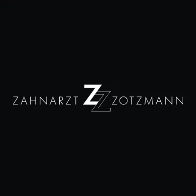 Zahnarztpraxis Zotzmann