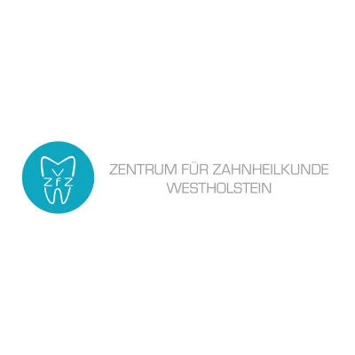Medizinisches Versorgungszentrum für Zahnheilkunde Westholstein GmbH