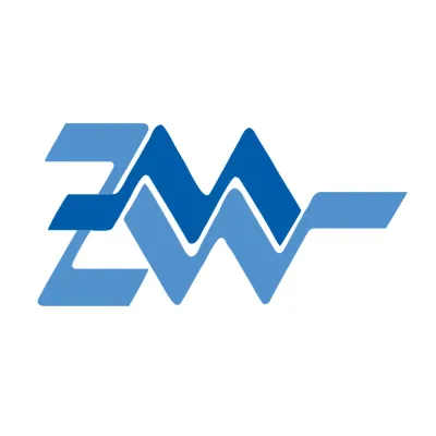 DWA-Landesverband Hessen/Rheinland-Pfalz/Saarland