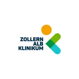Zollernalb Klinikum gGmbH