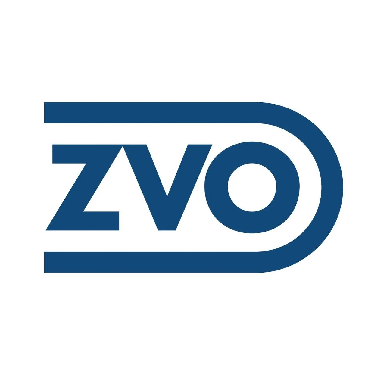 Zweckverband Ostholstein (ZVO)