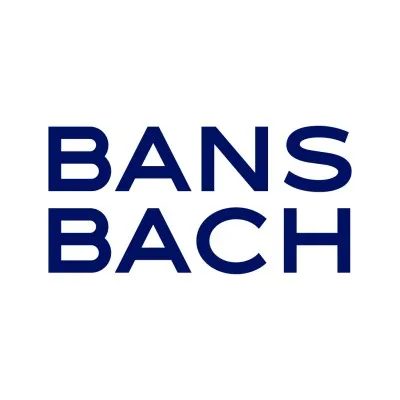 Bansbach GmbH / Wirtschaftsprüfungsgesellschaft Steuerberatungsgesellschaft