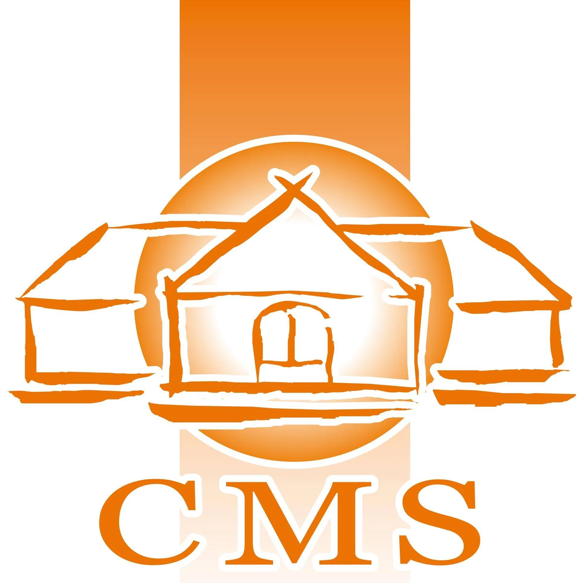 CMS Senioren-Residenz Gummersbach