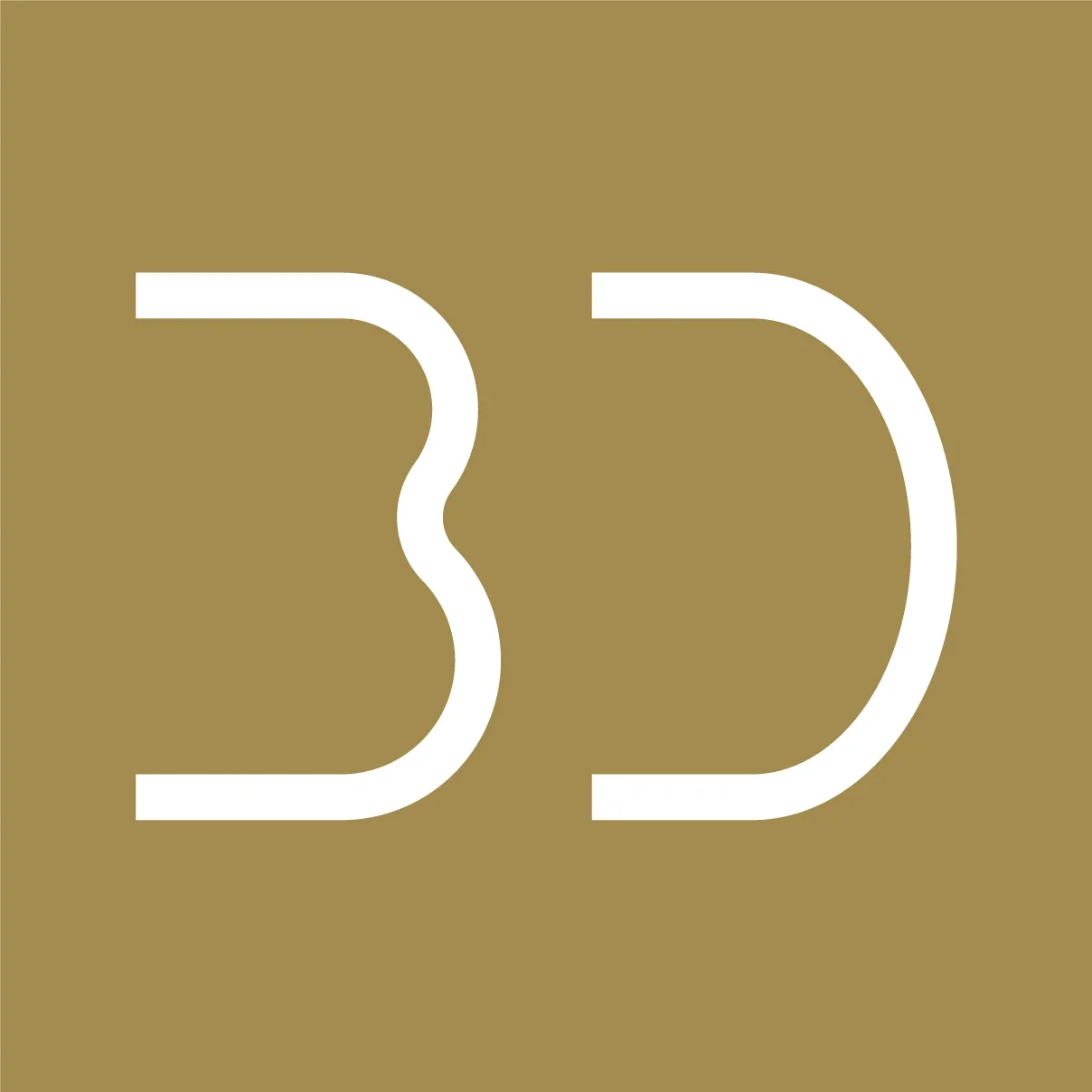 Baierl & Demmelhuber Innenausbau GmbH