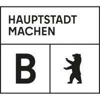 Krankenhaus des Maßregelvollzugs